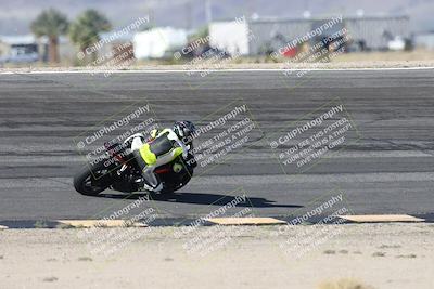 media/Nov-29-2025-TrackXperience (Sat) [[2953a387f4]]/2-Level 2/Session 4 Bowl Backside/